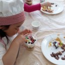 성암초교 병설유치원 이미지