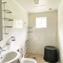 옥천면사무소 이미지