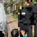 동산연쇄점 - 익산시 | 동산연쇄점