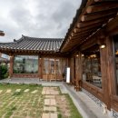 화담건축사사무소 이미지