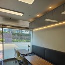 경애로운튀김 | 제기동역맛집 경애로운튀김 분식집