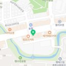 맘스터치하남2지구점 이미지