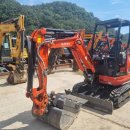 용장농장 이미지