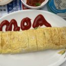 맛모아식품 이미지