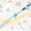 SMB 행정사 사무소 이미지