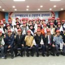 자산동120 이미지