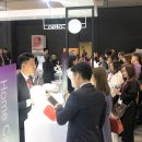 ㈜서시장 이미지