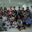 심당요양병원 이미지