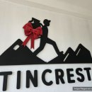 혁 목장 이미지