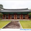 의성 경덕사 이미지