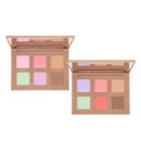 더컨투어 이미지