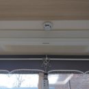 대성아트빌라 이미지