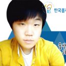 (주)태광에너지 이미지