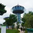 송지호모텔 이미지