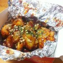바베큐치킨 - 충주시 신양로 112-1 | 바베큐치킨