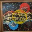 해와달그리고별 이미지