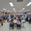 고창군 로컬JOB센터