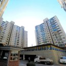 무학근린공원 화장실 이미지