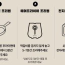 고향떡갈비