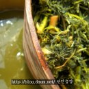 한민농장 이미지