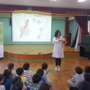 성지초등학교(병설) 이미지