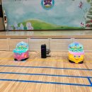 지장초등학교병설유치원 이미지