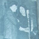 스무고개 이미지