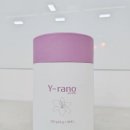 유한책임회사 온니포유 | 30년차 산부인과 전문의가 만든 질염유산균으로 샤프란 향신료가 함유된 향기나는유산균 와이라노