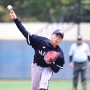 원 스포츠조선