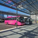 마카오 | 마카오 호텔 더 파리지앵 마카오 숙박후기