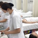 웰빙미용샵