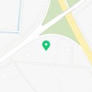 구미시평생학습원 강의실 이미지