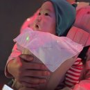 포항불빛미술대전 | 5개월 아기 가볼만한 곳, 대전 엑스포 아쿠아리움 방문 후기 (가격, 가이드맵)