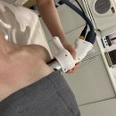 해운대 신부관리 에스테틱 추천 퍼스트라이트 해운대