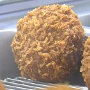 연돈볼카츠 - 영등포구 문래로 79-4 | 연돈볼카츠