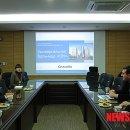 아시아종합마트