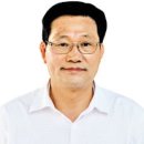법인귀농의신