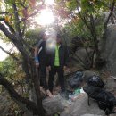 북청슈퍼 이미지