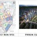 김윤덕 장관, 평촌신도시 정비현장 방문… “신속한 사업 추진으로 미래도시 전환” 이미지