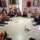 대주파크빌경로당 이미지