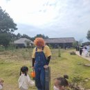 경식목장 이미지