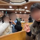 진우목장 이미지