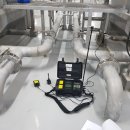 에스엔텍 이미지