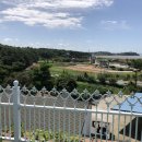 바다로가는길목 펜션 이미지