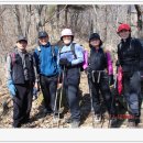 호남목장 이미지