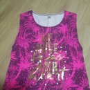 줌바웨어 판매해요 이미지