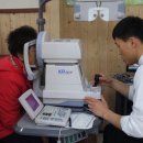 일공공일안경(금천점) 이미지