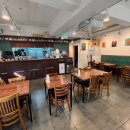 계명대역 이미지