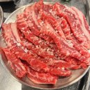 고성유통 | 대구 북구청역 고성동 맛집 삼겹살 상록회관 연탄구이 고성점 재방문후기