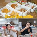 신세계광주빈폴맨 | 광주신세계백화점맛집｜더타코부스 신세계백화점 광주점 광주타코맛집 방문 솔직후기!